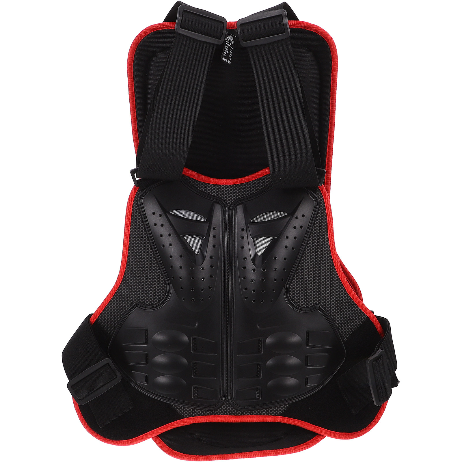 Gilet de protection pour enfan - Cycling Gear Vest avis et prix