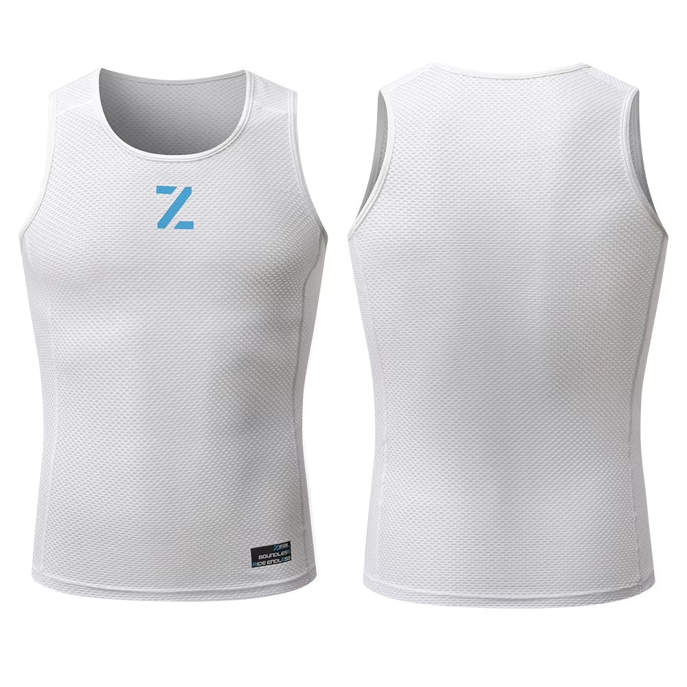 ZRSE Débardeur de sport respir - Cycling Gear Vest avis et prix