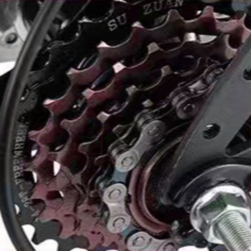 Vélos pliants de 20 pouces pou - Cycling Low Gear avis et prix