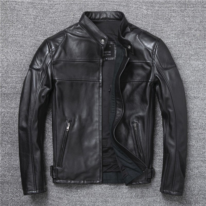 Le combinaison de moto est fab - Cycling Gear Made In Usa avis et prix