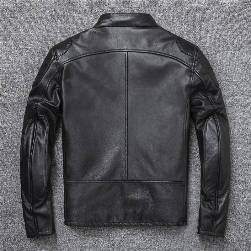 Le combinaison de moto est fab - Cycling Gear Made In Usa avis et prix