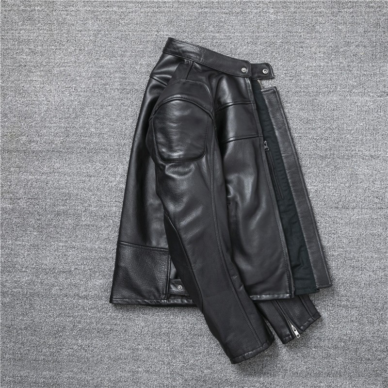 Le combinaison de moto est fab - Cycling Gear Made In Usa avis et prix