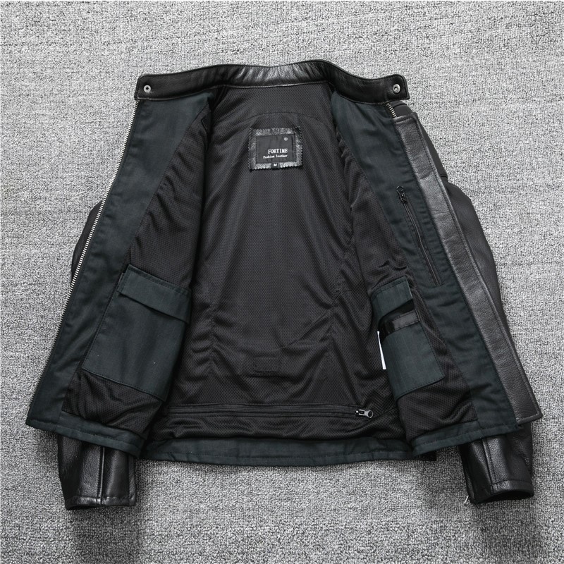 Le combinaison de moto est fab - Cycling Gear Made In Usa avis et prix