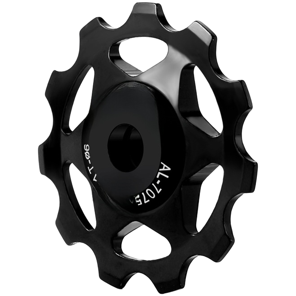 Roue de guidage de poulie de d - Cycling Gear Guide avis et prix