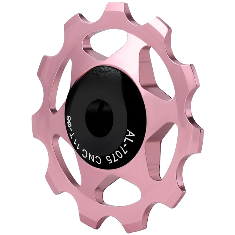 Roue de guidage de poulie de d - Cycling Gear Guide avis et prix