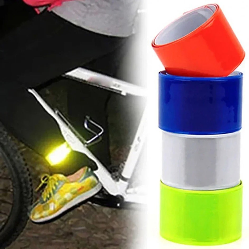 2 sangles réfléchissantes haut - Cycling Gear Usa avis et prix