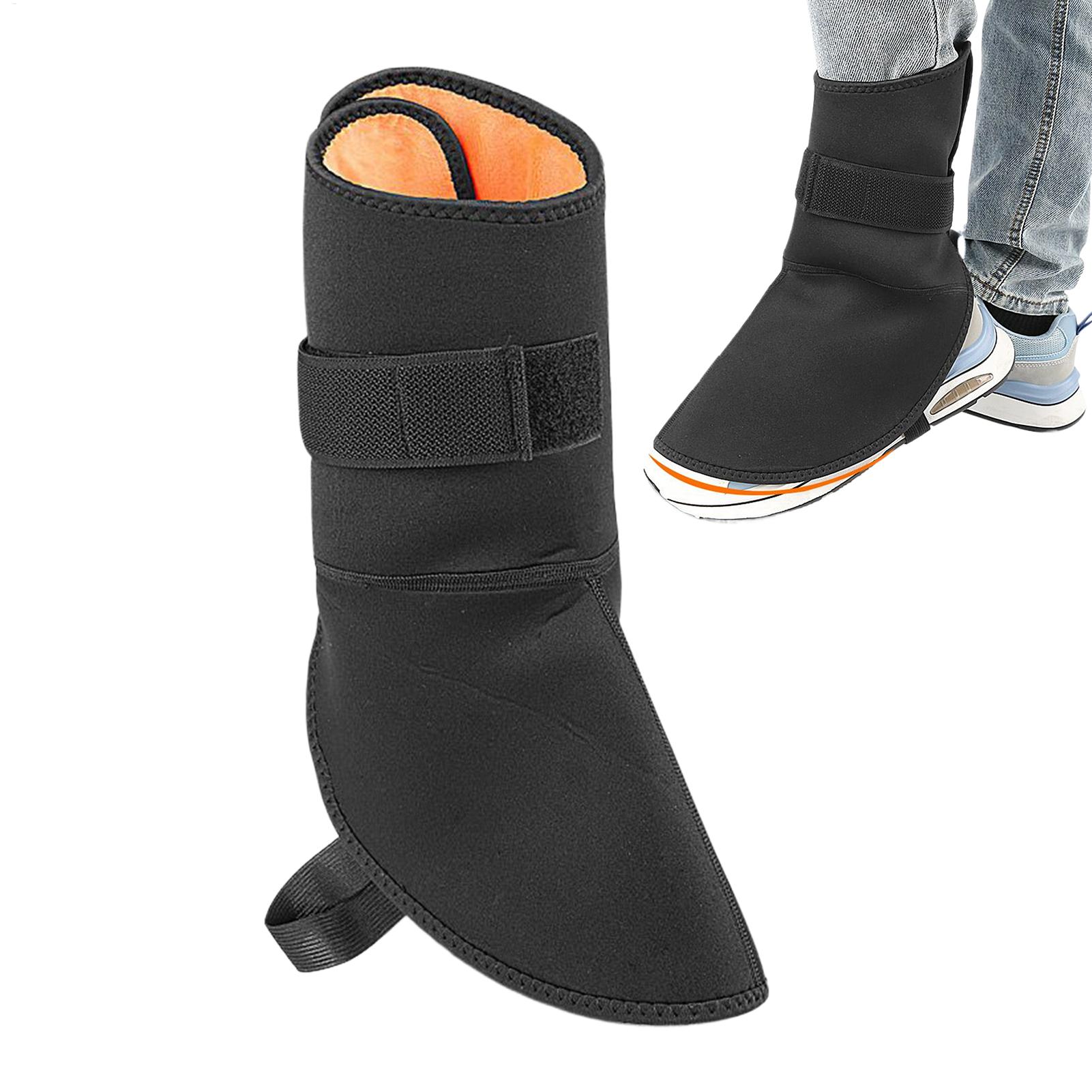 Couvre-chaussures de cyclisme  - Cycling Gear Usa avis et prix