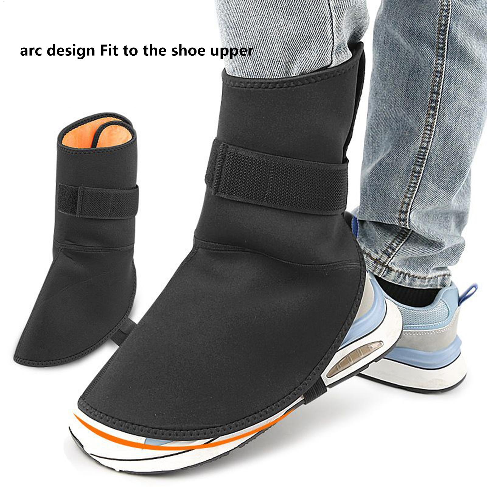 Couvre-chaussures de cyclisme  - Cycling Gear Usa avis et prix