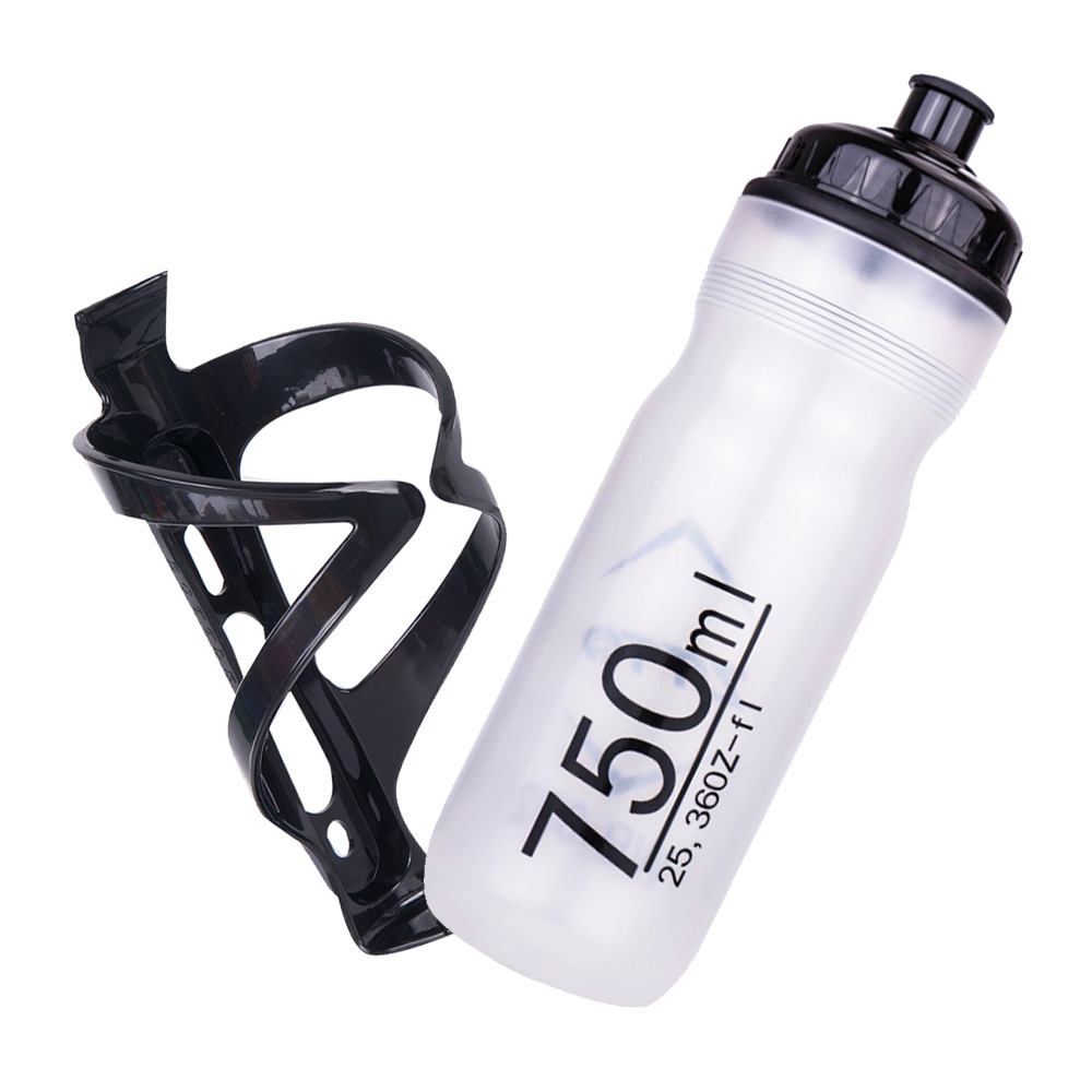 ZTTO 750 ml bouteille d'eau de - Cycling Gear Material avis et prix