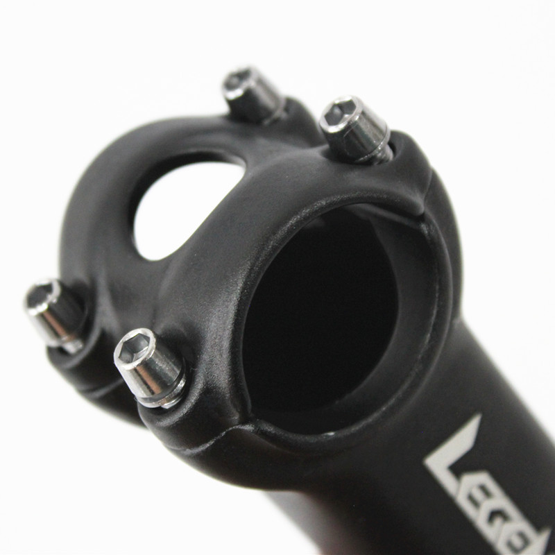 Legend-Potence résistante pour - Cycling Gear For 10 Degrees avis et prix