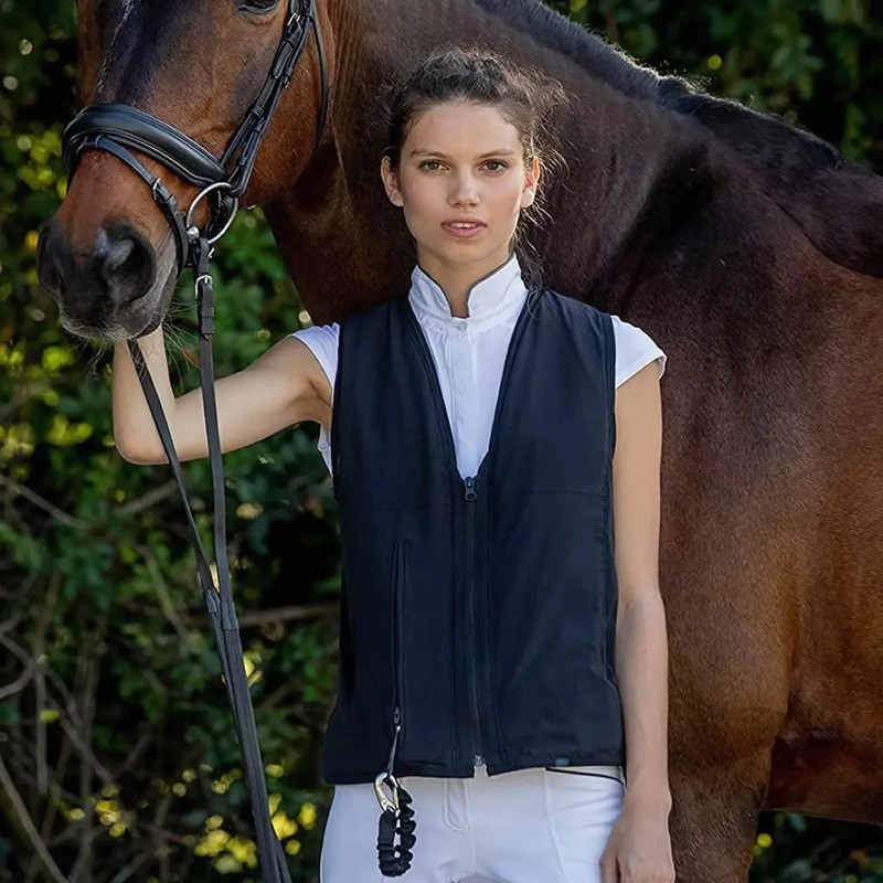 Gilet de cyclisme unisexe tout - Cycling Gear Plus Size avis et prix