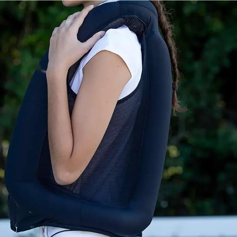 Gilet de cyclisme unisexe tout - Cycling Gear Plus Size avis et prix