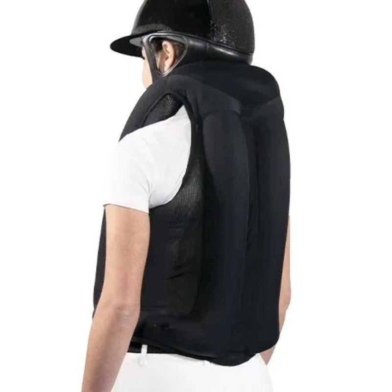 Gilet de cyclisme unisexe tout - Cycling Gear Plus Size avis et prix