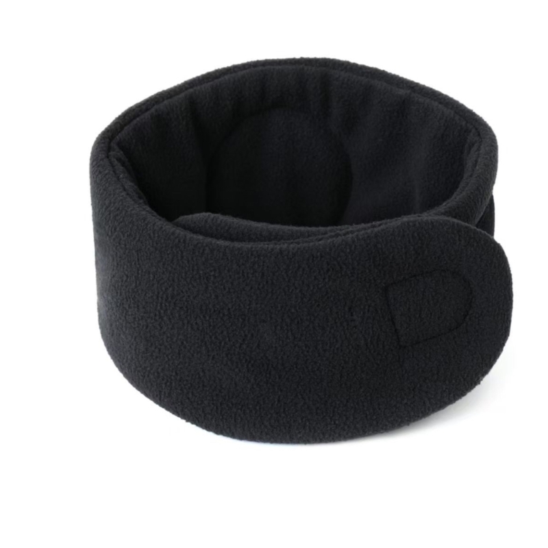 Écharpe cou isolée chaude E15F - Cycling Gear In Winter avis et prix