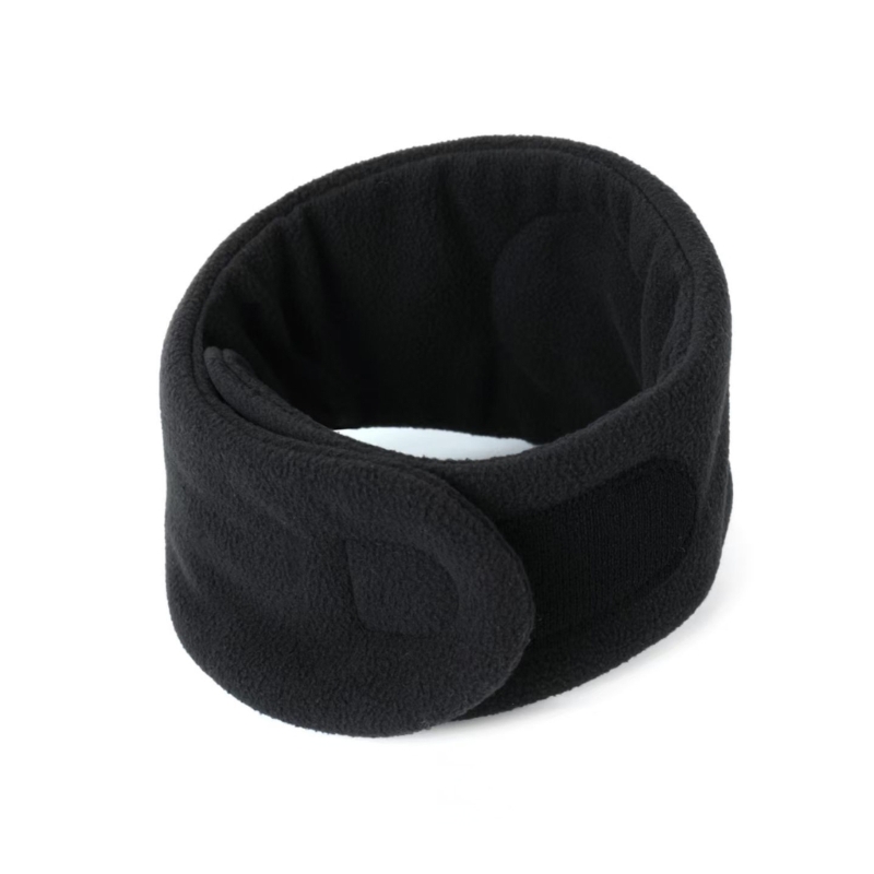 Écharpe cou isolée chaude E15F - Cycling Gear In Winter avis et prix