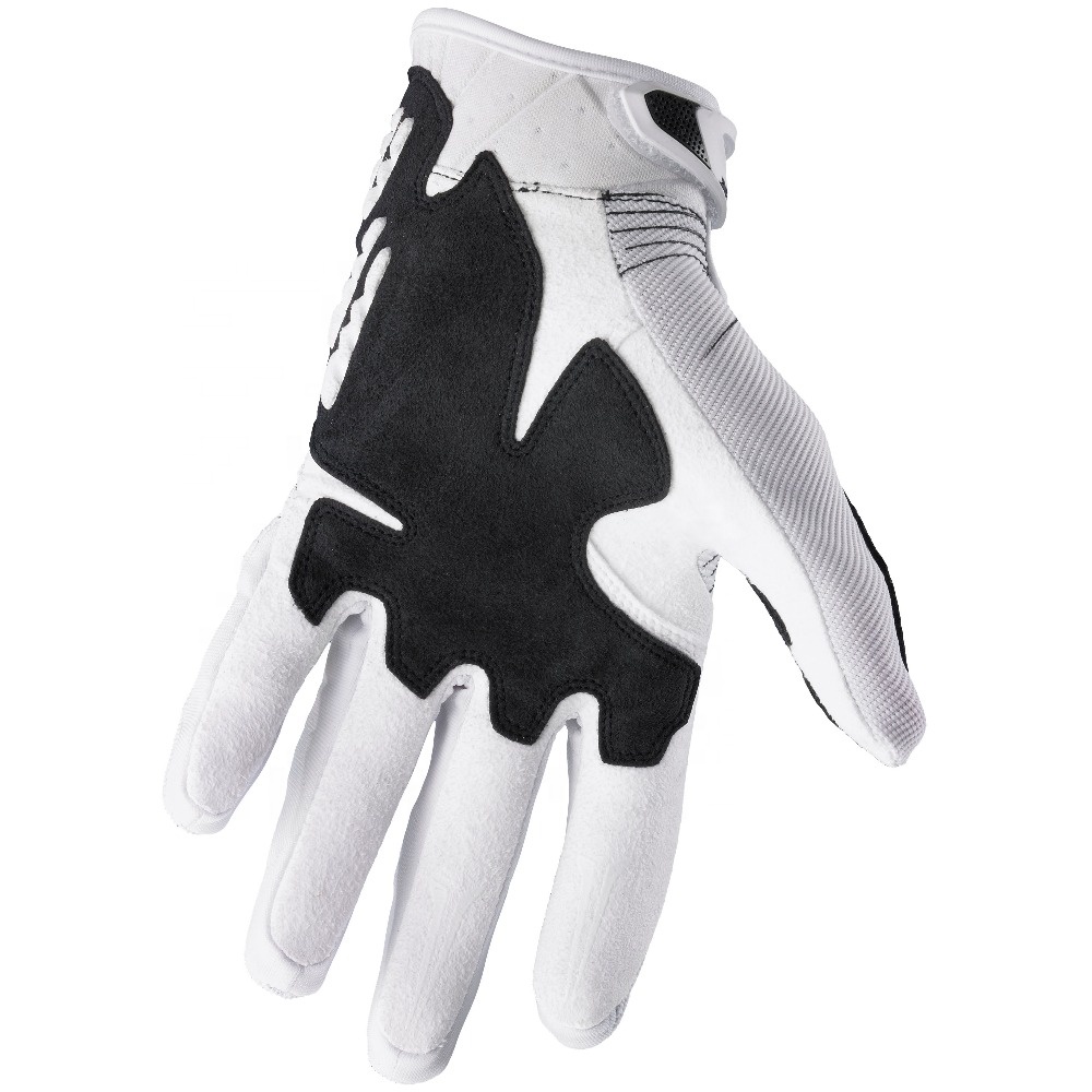 Gants de moto à doigt complet, - Cycling Gear Made In Usa avis et prix