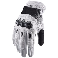 Gants de moto à doigt complet, - Cycling Gear Made In Usa avis et prix